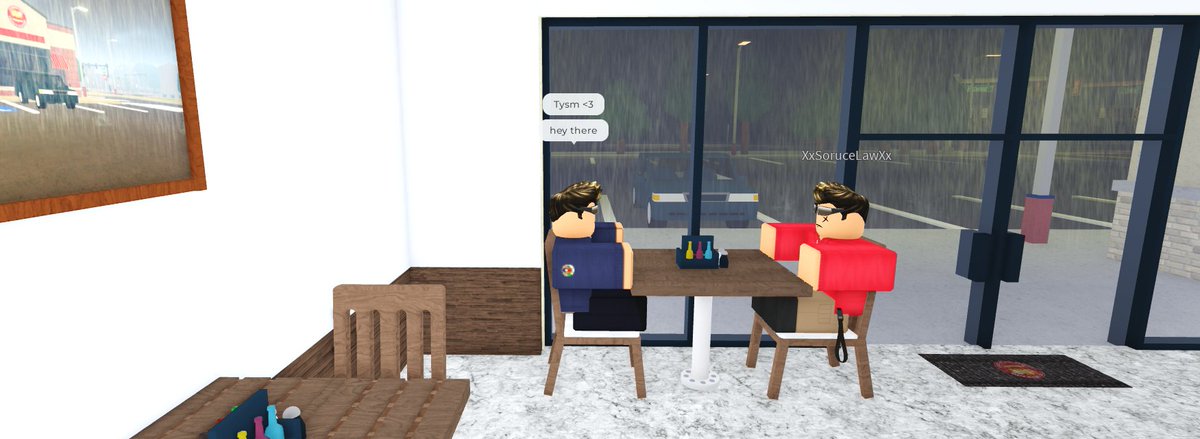 The Governors Manor tweet media