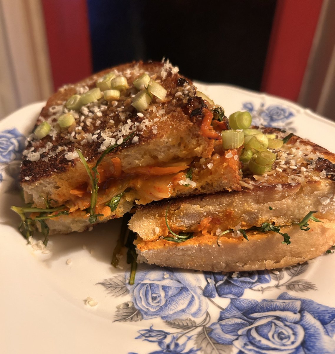 Samantha 🇵🇸 tweet media