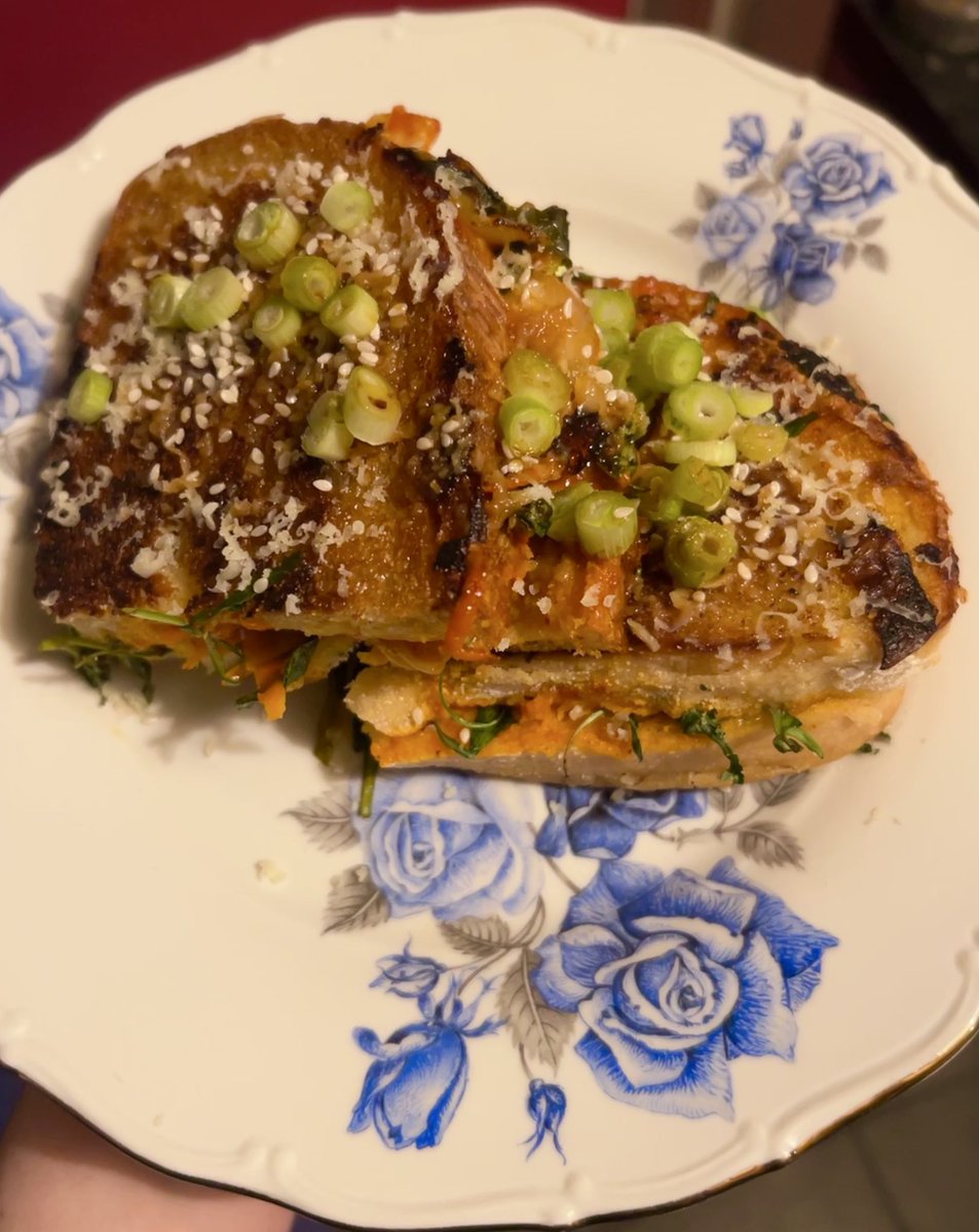 Samantha 🇵🇸 tweet media