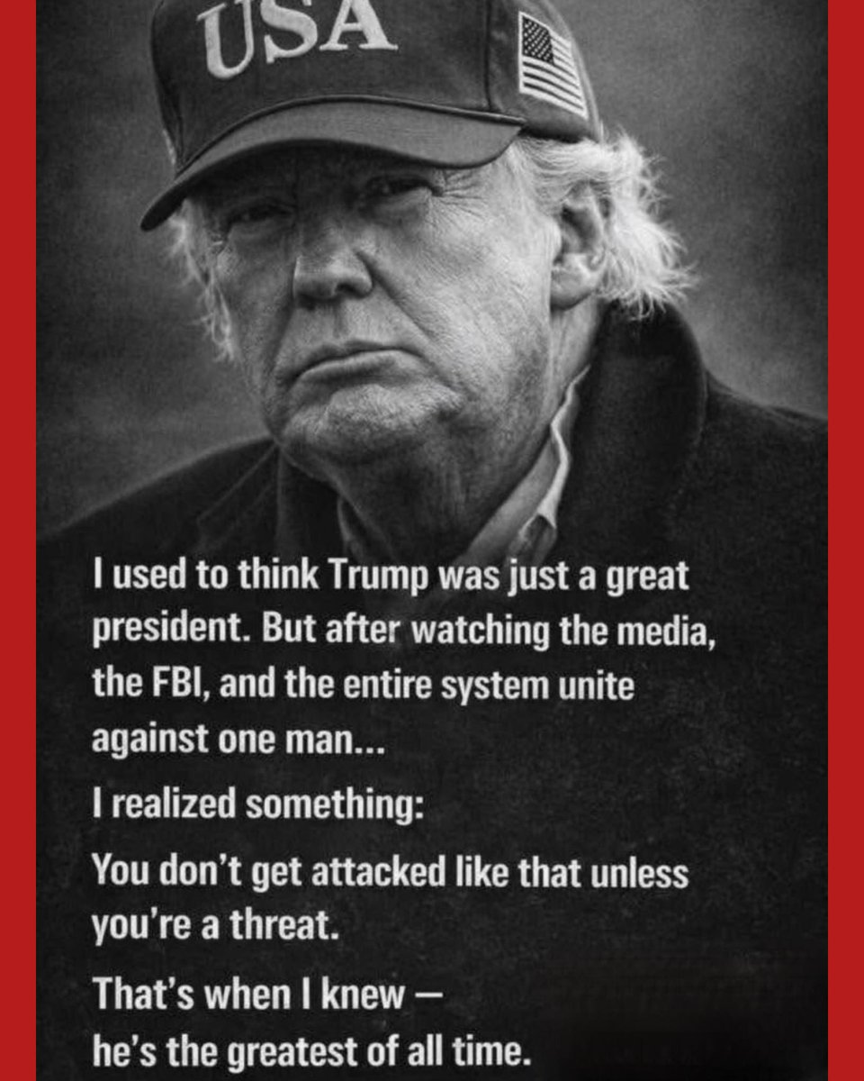 Slothfather_1's tweet photo. https://t.co/AL48S1L06S