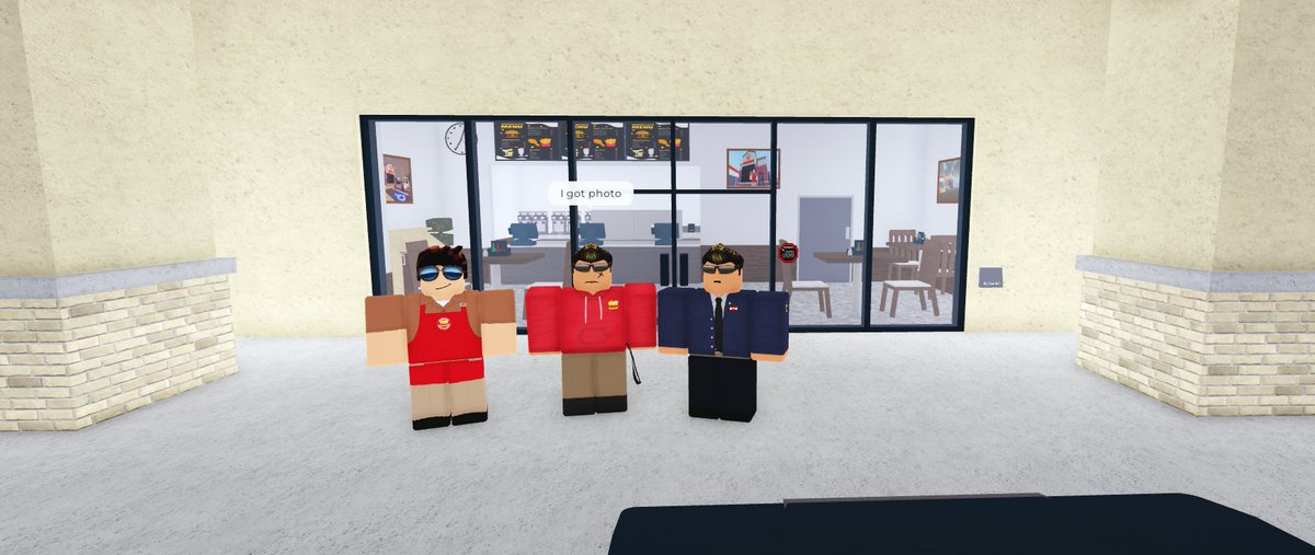 The Governors Manor tweet media