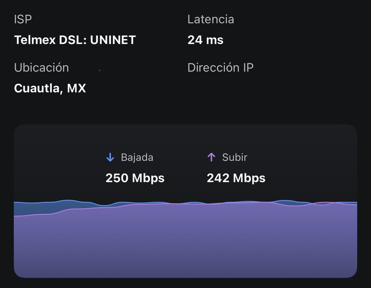 Rodrigo Moreno tweet media