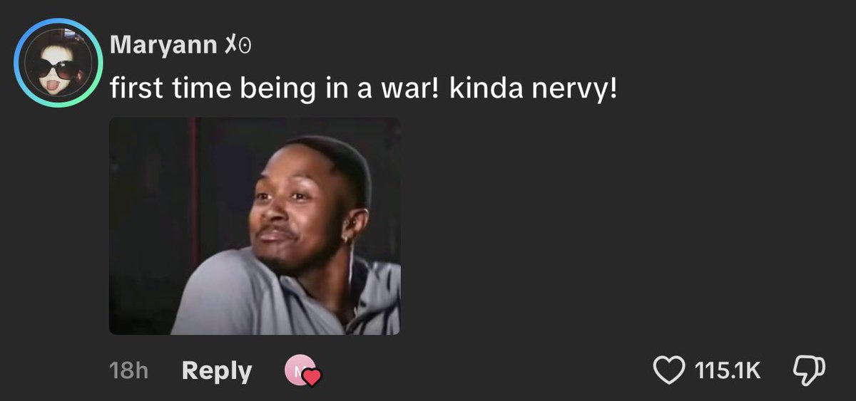 zanebbee's tweet photo. NUKE TIKTOK https://t.co/2giwLxwzBH