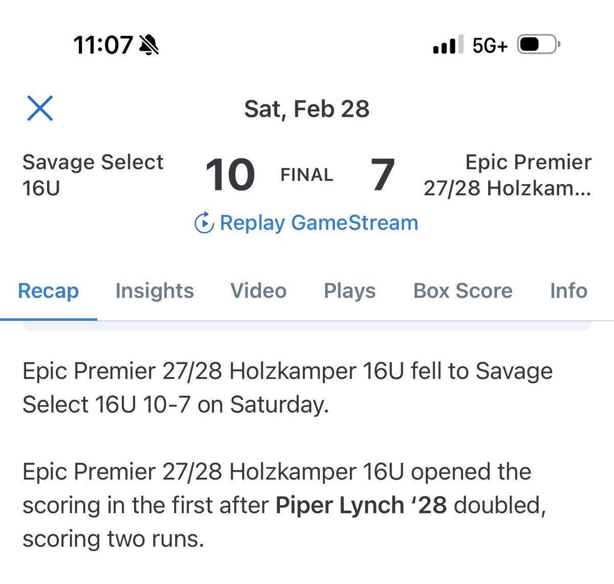 Piper tweet media