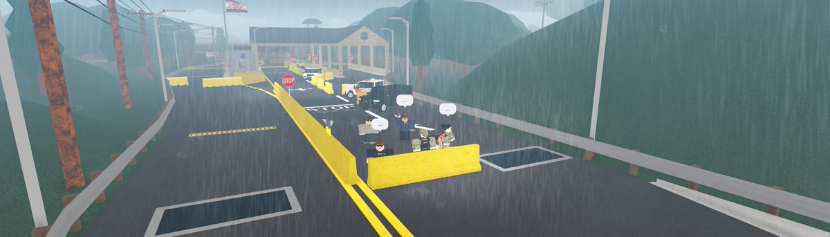 The Governors Manor tweet media