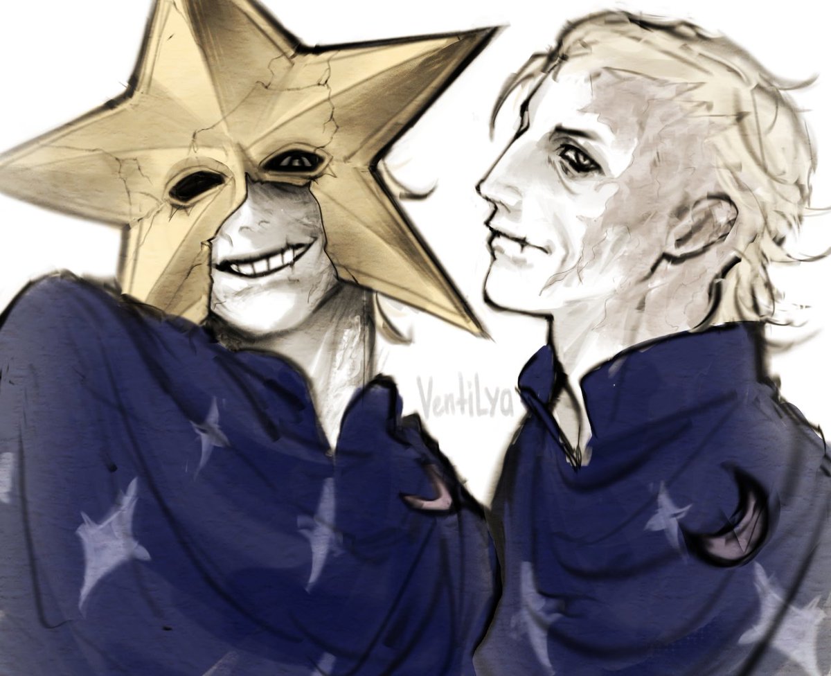 Pupu🌐 tweet media