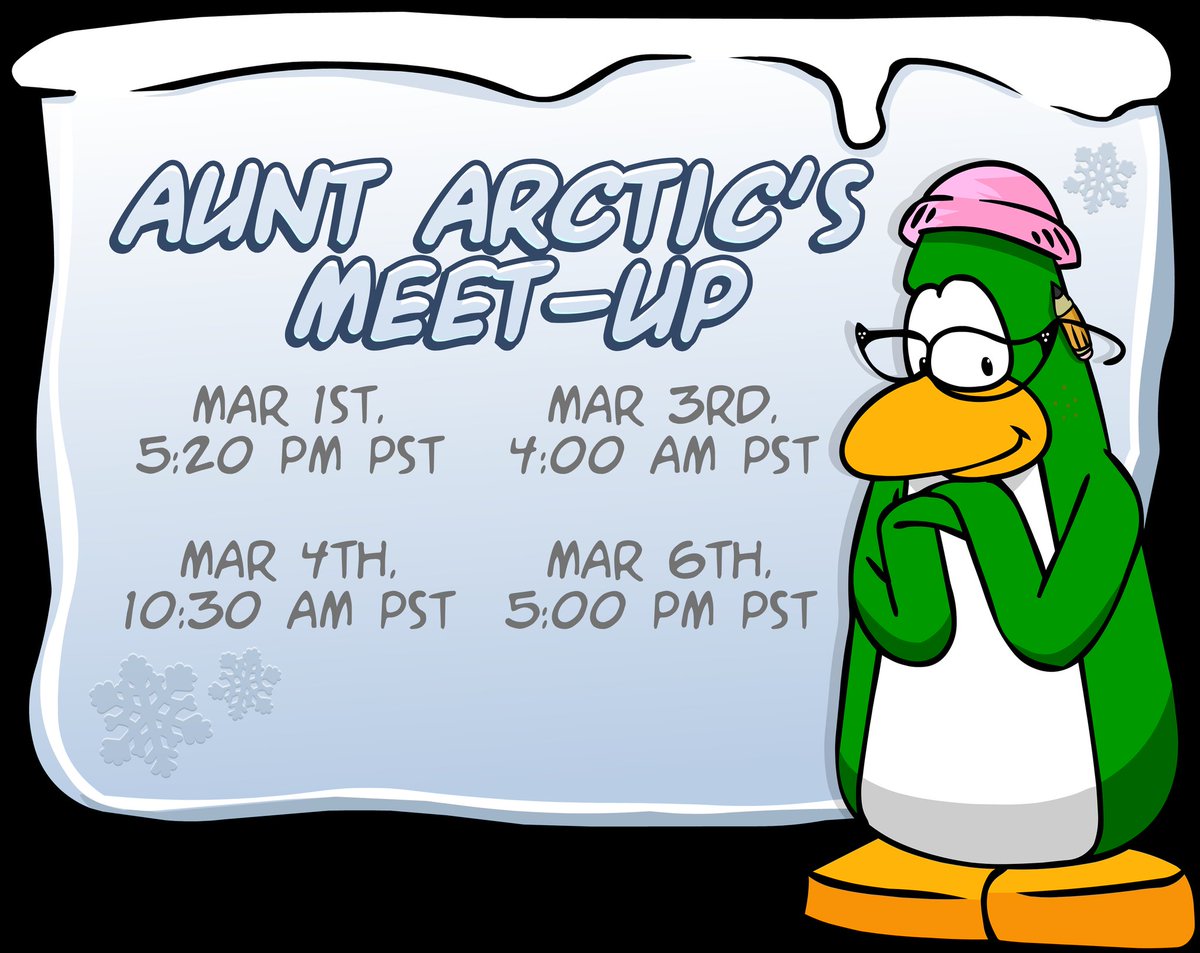 Penguin Origins tweet media