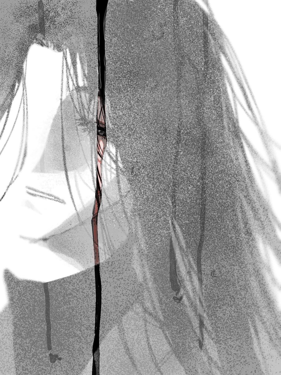 절창 오디오북 후기