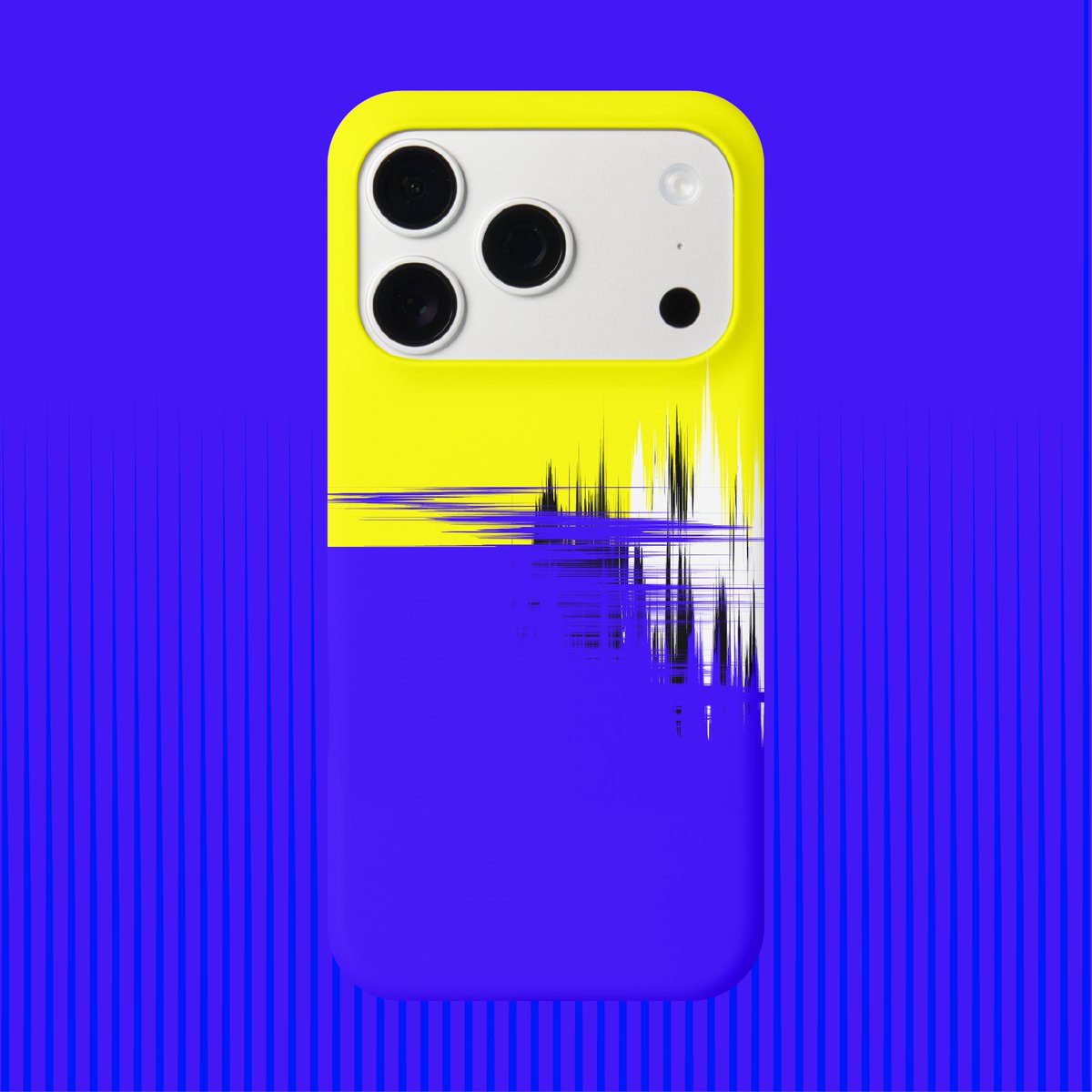 purefantasypage's tweet photo. Uncover cool finds in our latest line up.
Get yours via link in bio.
#Zazzle #Accessories #Artist #graphicdesigner #phonecase #iphonecase #phonecaseshop #phoneaccessories #FashionAccessories #fashionstyle #special #citychic #StreetStyle #coolstyle #StandOutFashion https://t.co/toaANiQkBb