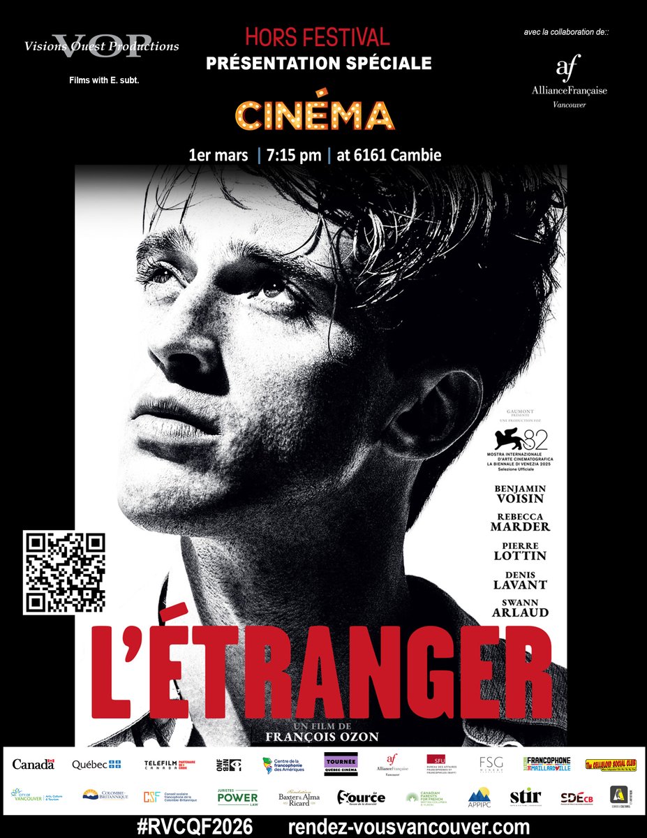 Rendezvous Festival tweet media