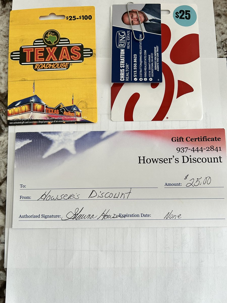 Broncos Softball tweet media