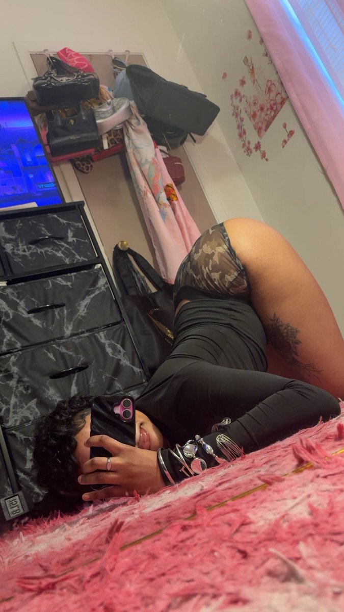 charnese 🍦 tweet media