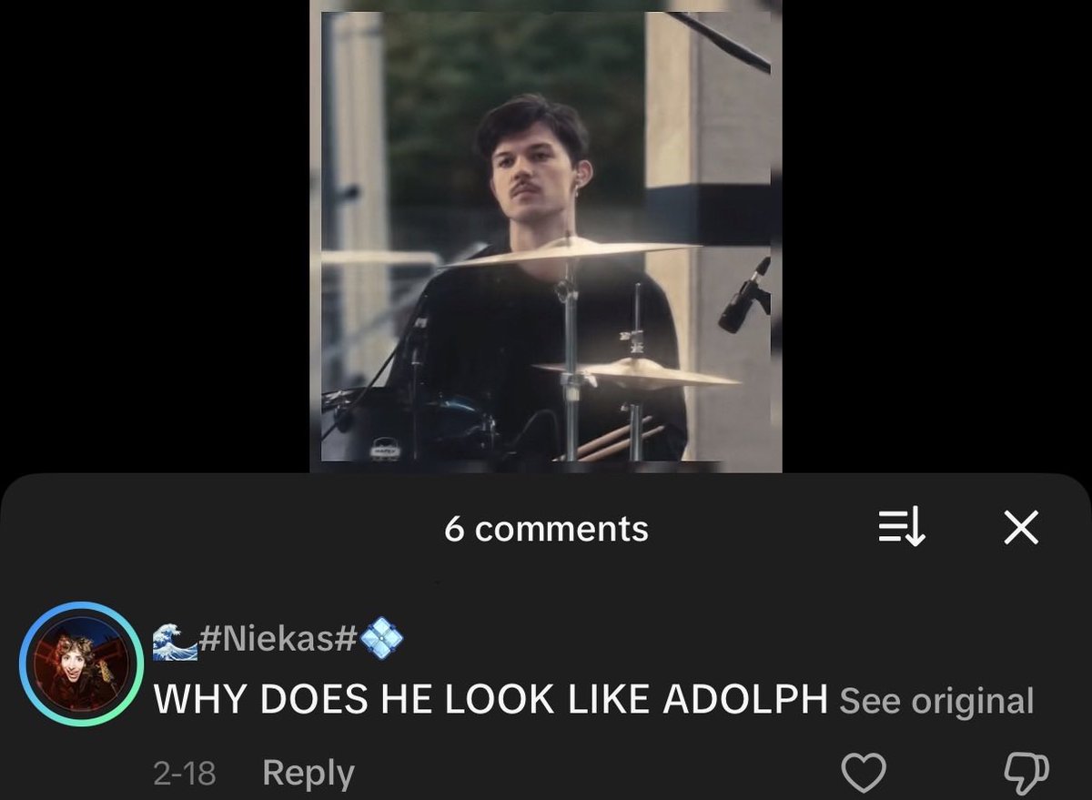 katarsis struggles tweet media