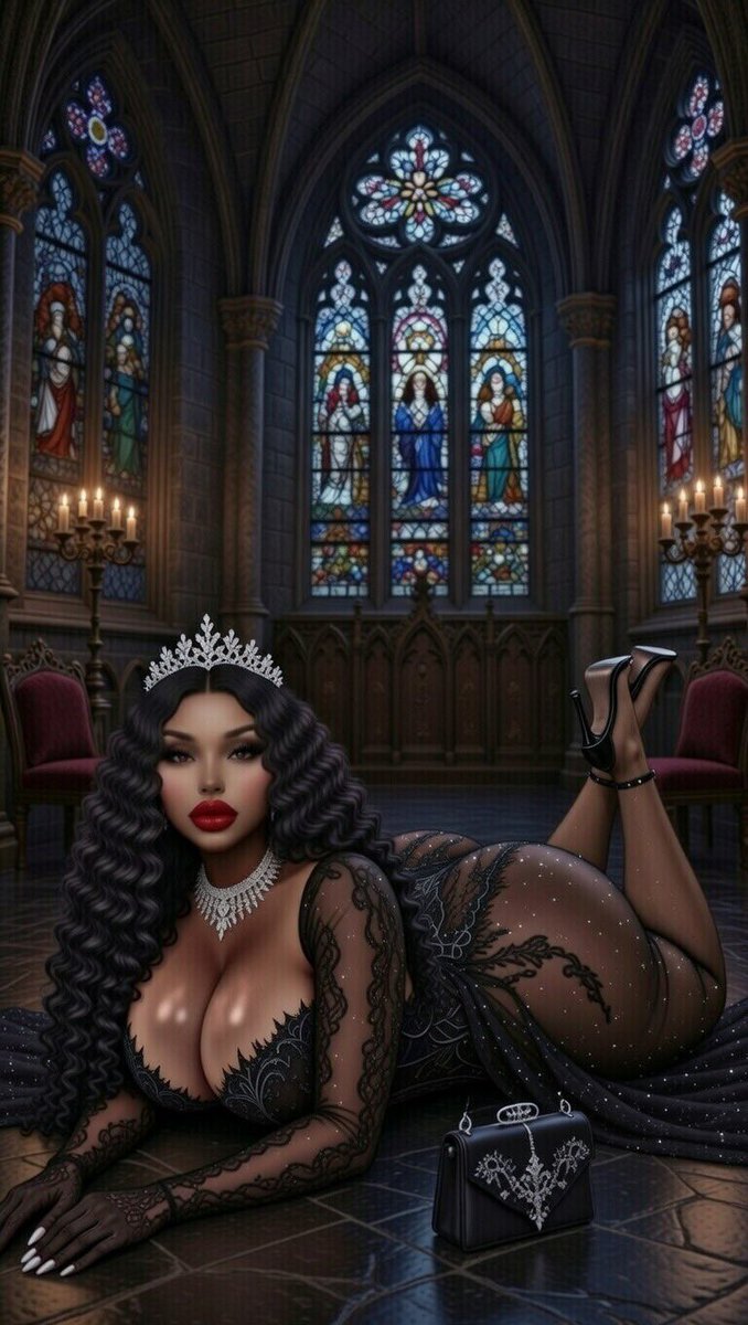 𝙋𝙊𝙐𝙉𝘿𝙈𝙀 tweet media