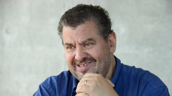 BonAPetit tweet media