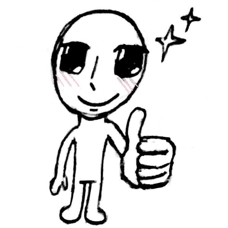 معسكر جديد من مبادرة نظمي ❤️ 
متحمسة اتعلم أكثر عن أداة Power Bi 

#رمضانك_مع_نظمي