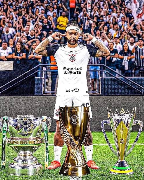 moraes sccp tweet media