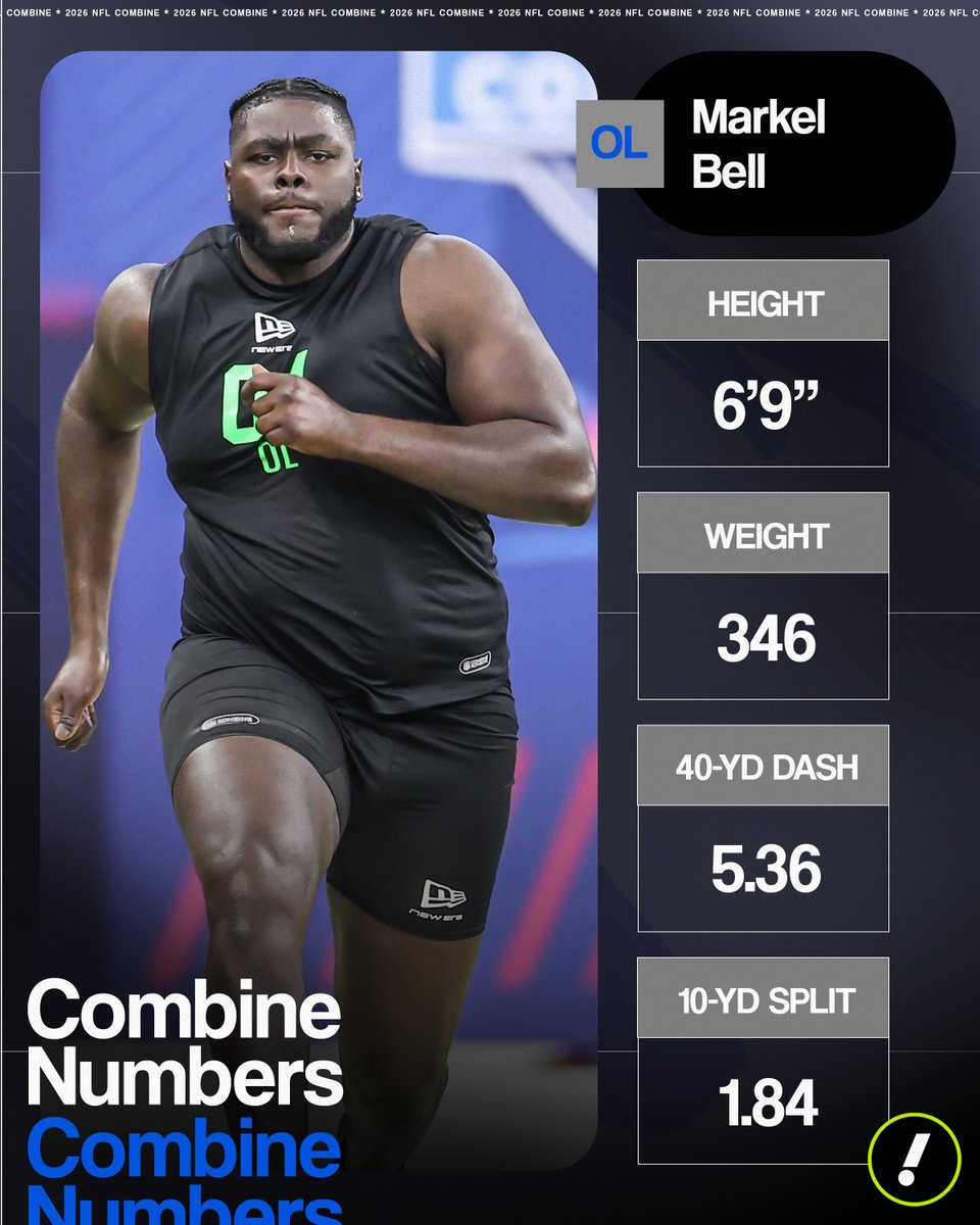 Yahoo Sports tweet media