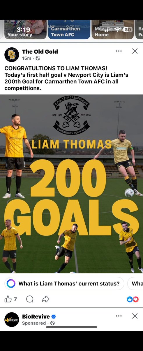 Liam Thomas tweet media