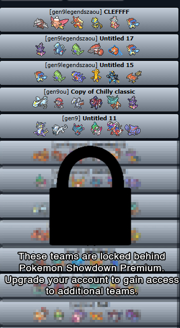 SplashPlate tweet media