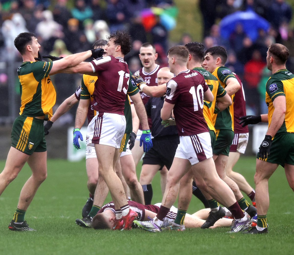 Thomas Niblock tweet media