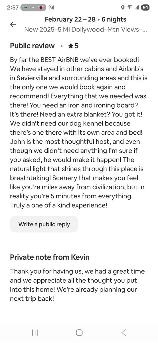 John Solwold tweet media