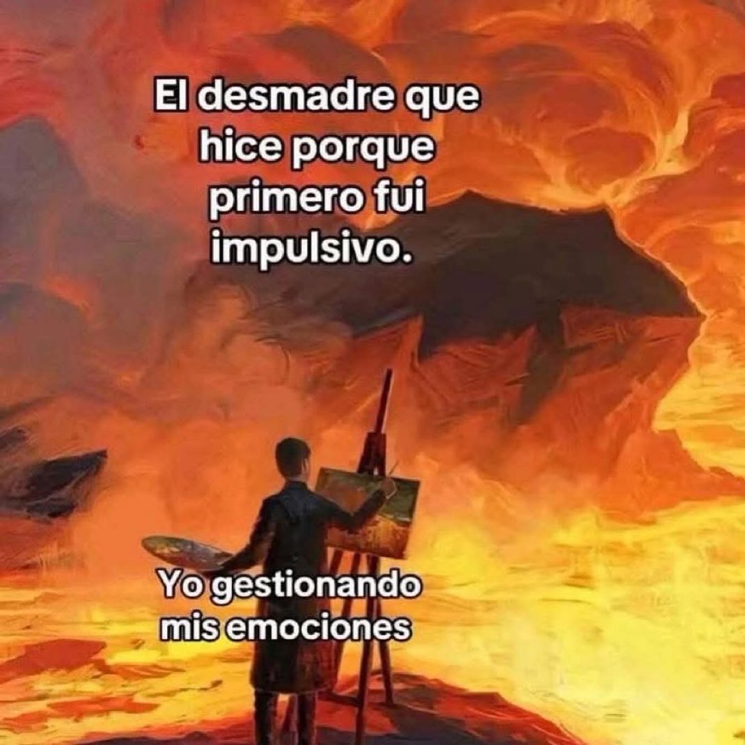 skereunpesado's tweet photo. https://t.co/vFra1TAT5h