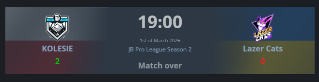 9INE Flayy- tweet media