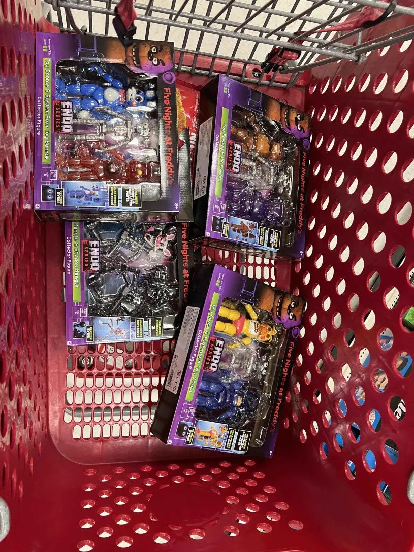 RattyCheeze tweet media