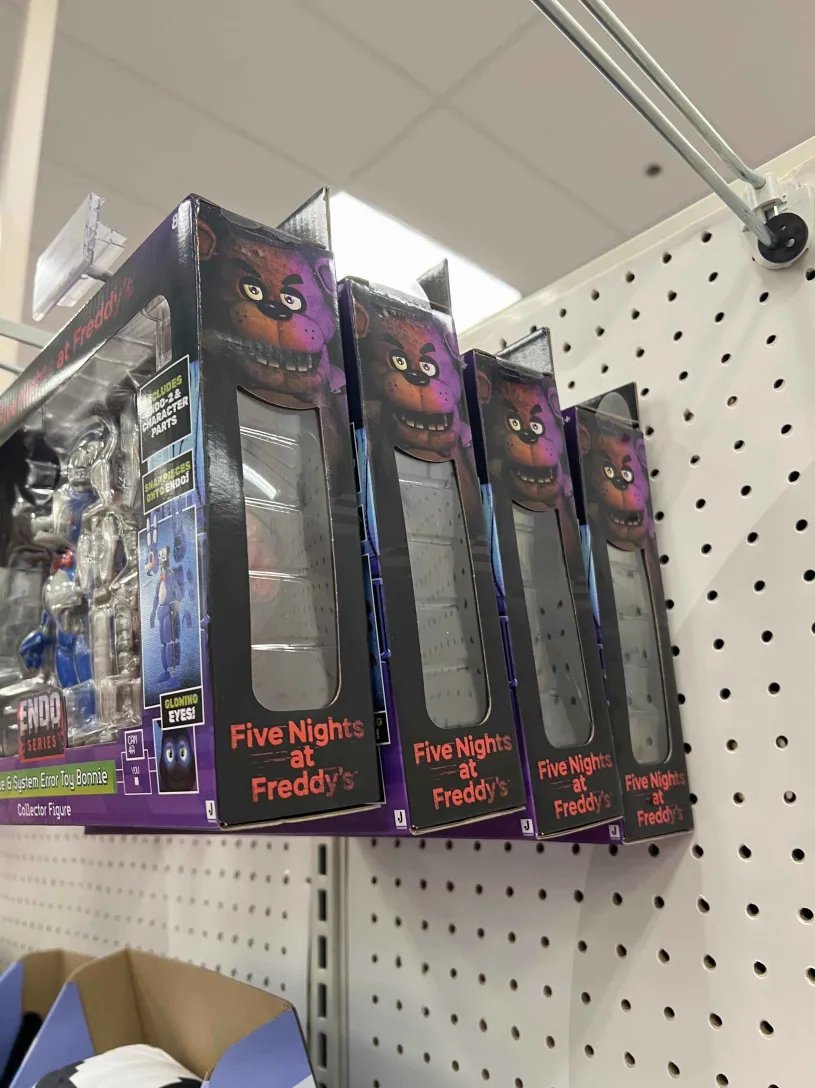 RattyCheeze tweet media