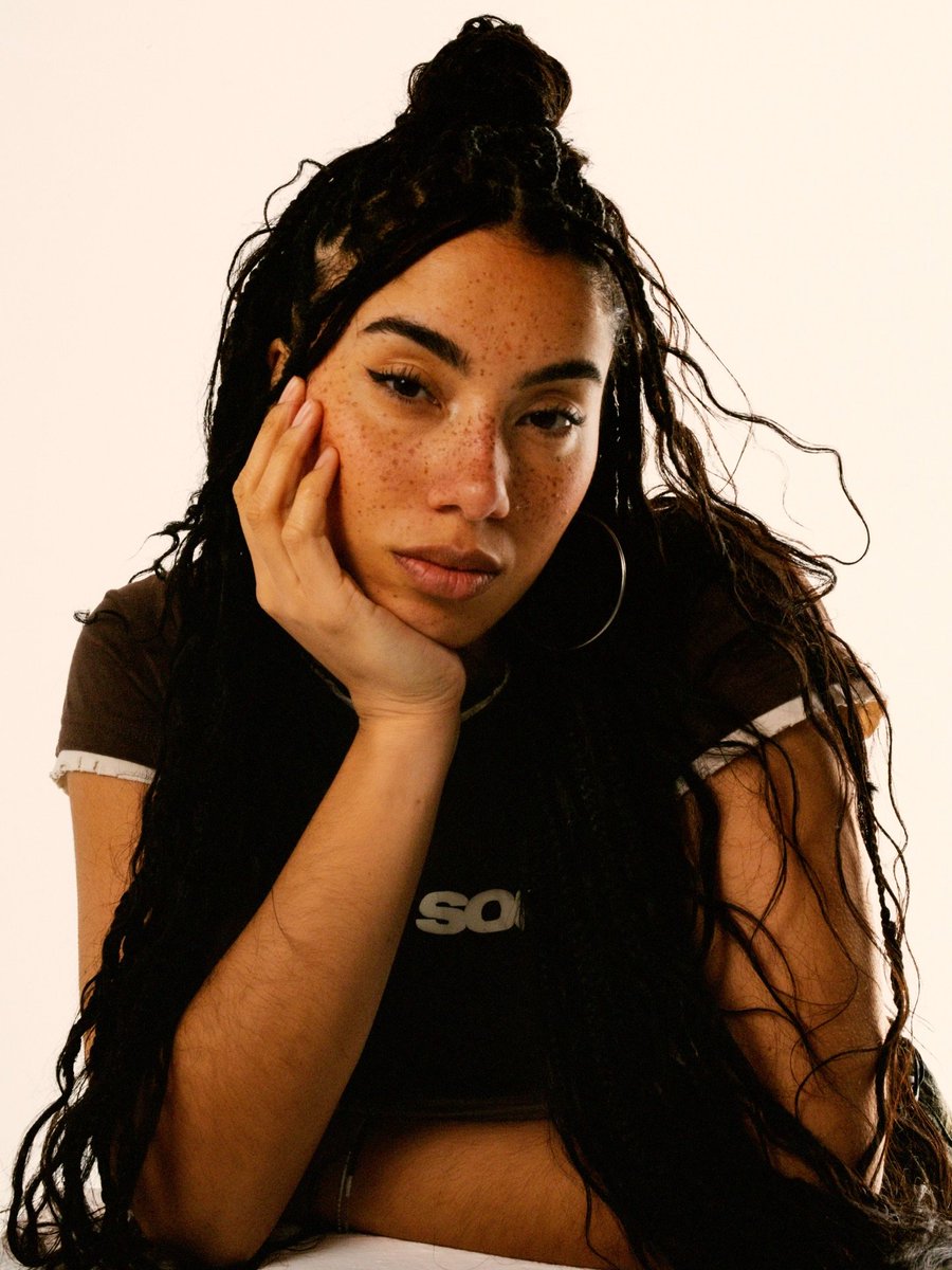 𝐓𝐄́𝐘𝐎𝐔 𝐍𝐄𝐖𝐒 🪻☁️ tweet media