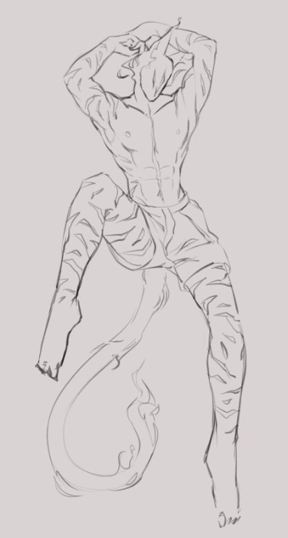 Evix Grid tweet media