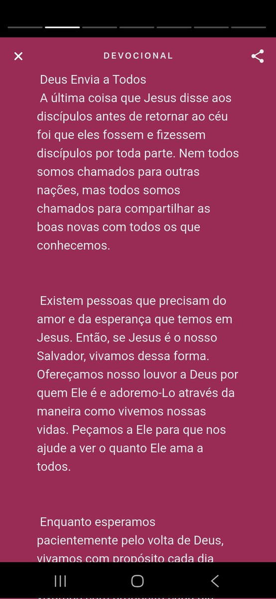 thaylison2006's tweet photo. #Evangelho https://t.co/bcTDam0amr
