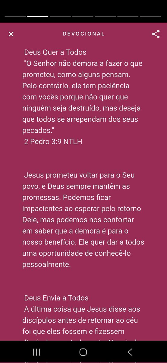 thaylison2006's tweet photo. #Evangelho https://t.co/bcTDam0amr
