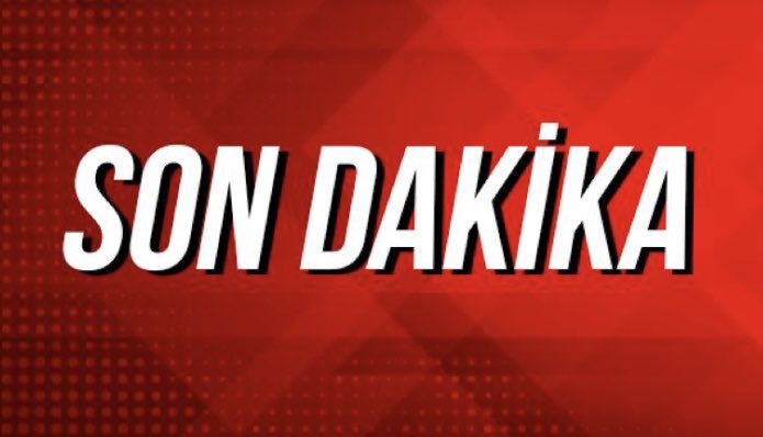 gokceekatuun's tweet photo. #SONDAKİKA | ABD'den Diplomatik heyetine ve vatandaşlarına:

"Bahreyn'den derhal ayrılın." https://t.co/6aCp5JZTD1