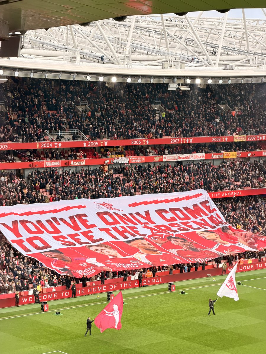 Ballot News tweet media