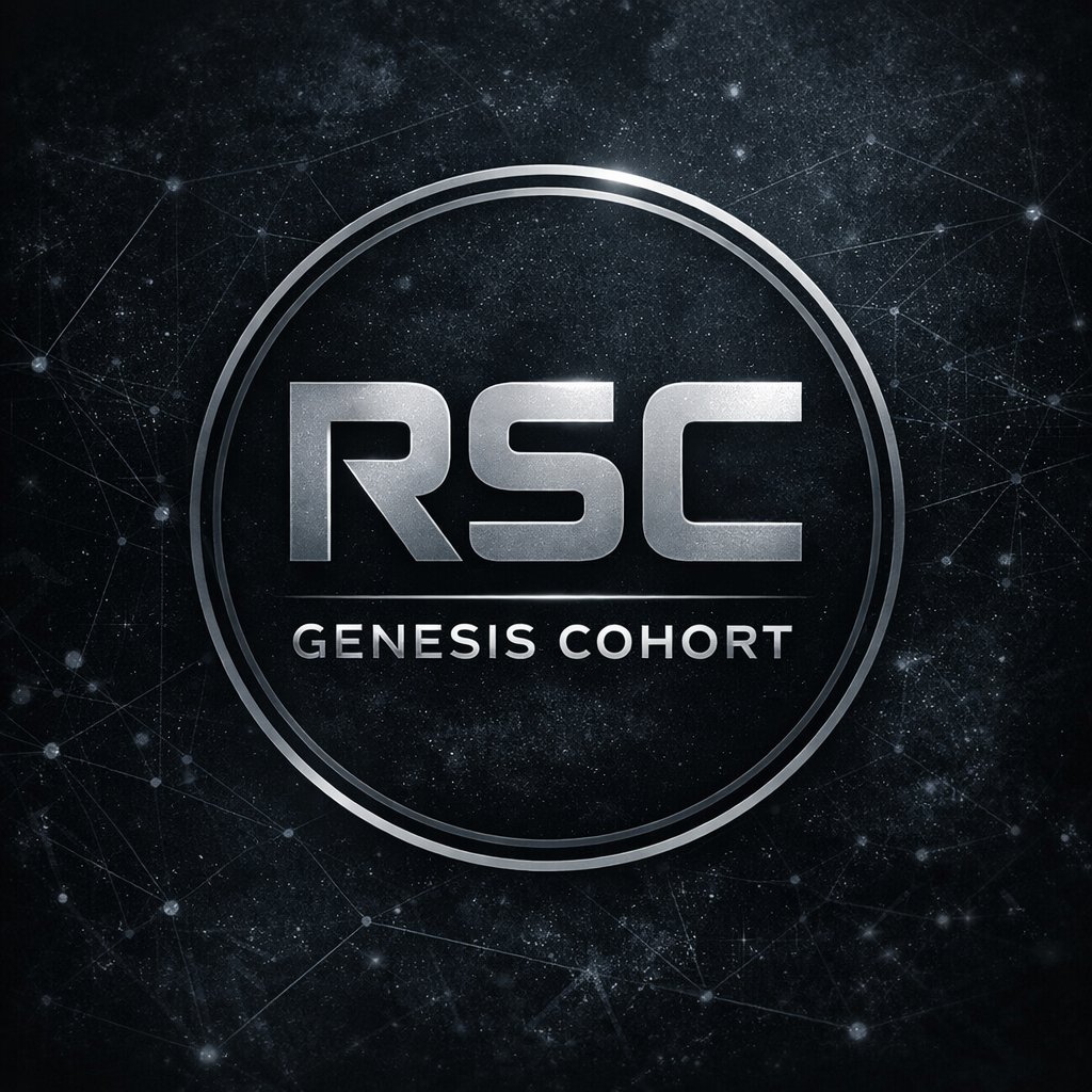 RSC Chain tweet media