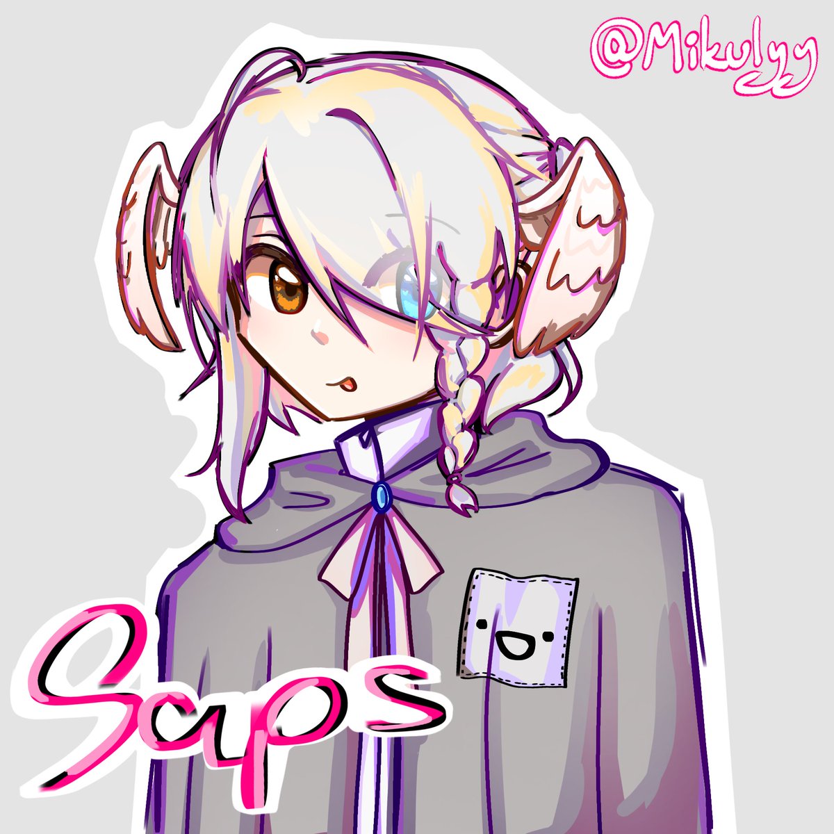 Star ⊹ ࣪ ˖ ໒꒱ tweet media