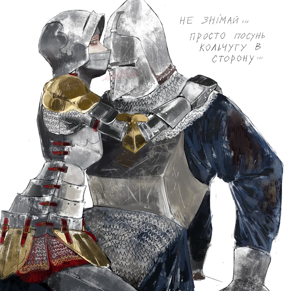 rentz (@rentizlaurentiz) on Twitter photo 