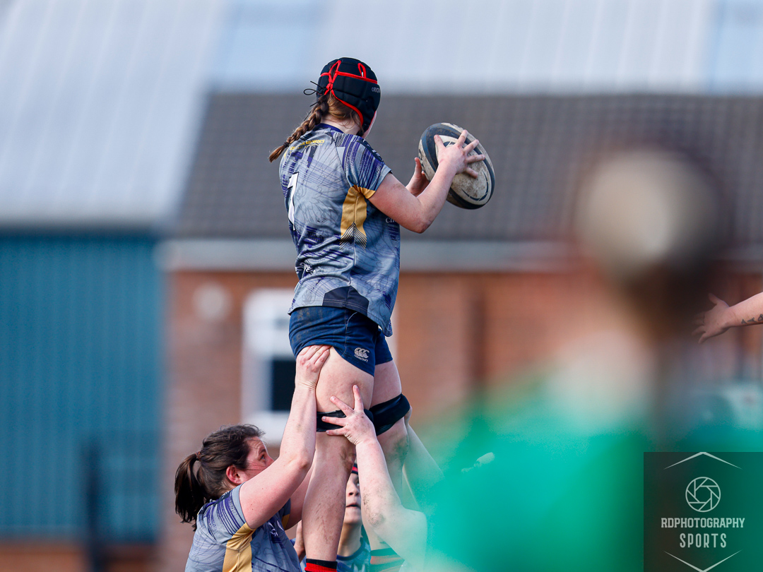 Robert Dickason sports photographer tweet media