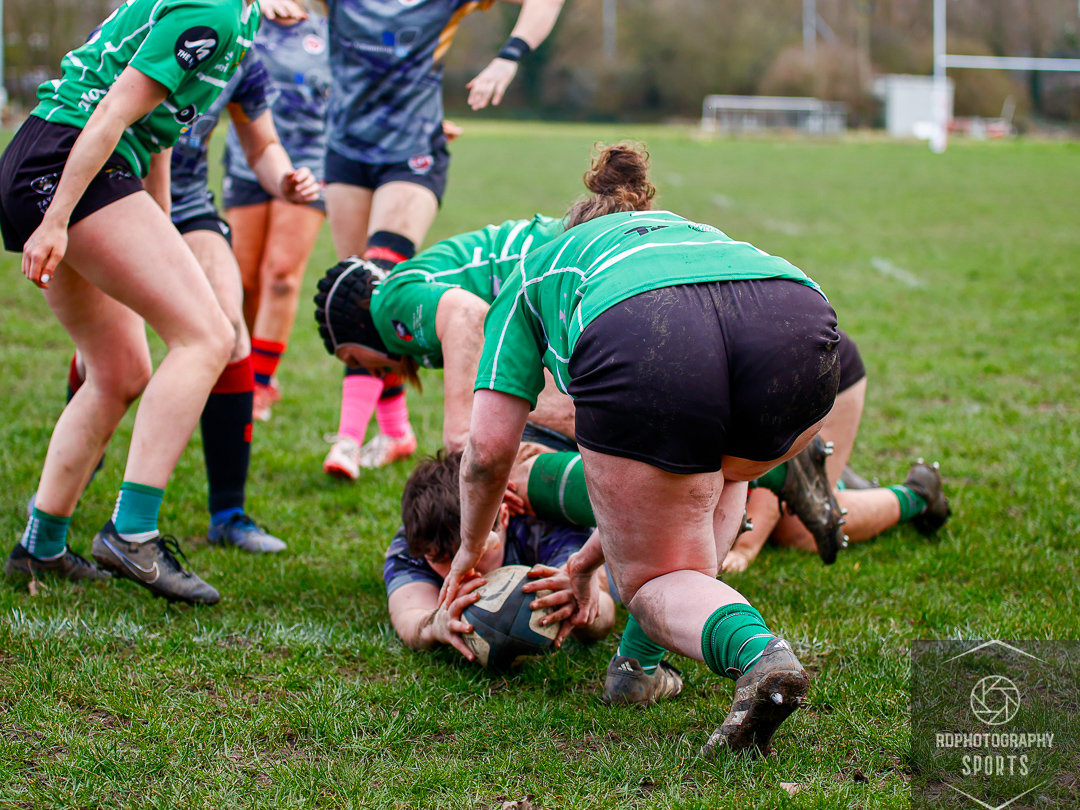 Robert Dickason sports photographer tweet media