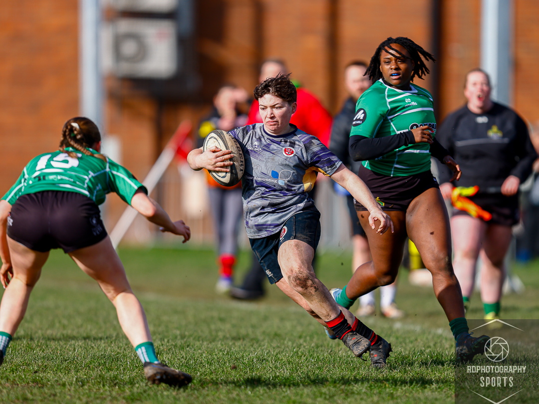 Robert Dickason sports photographer tweet media