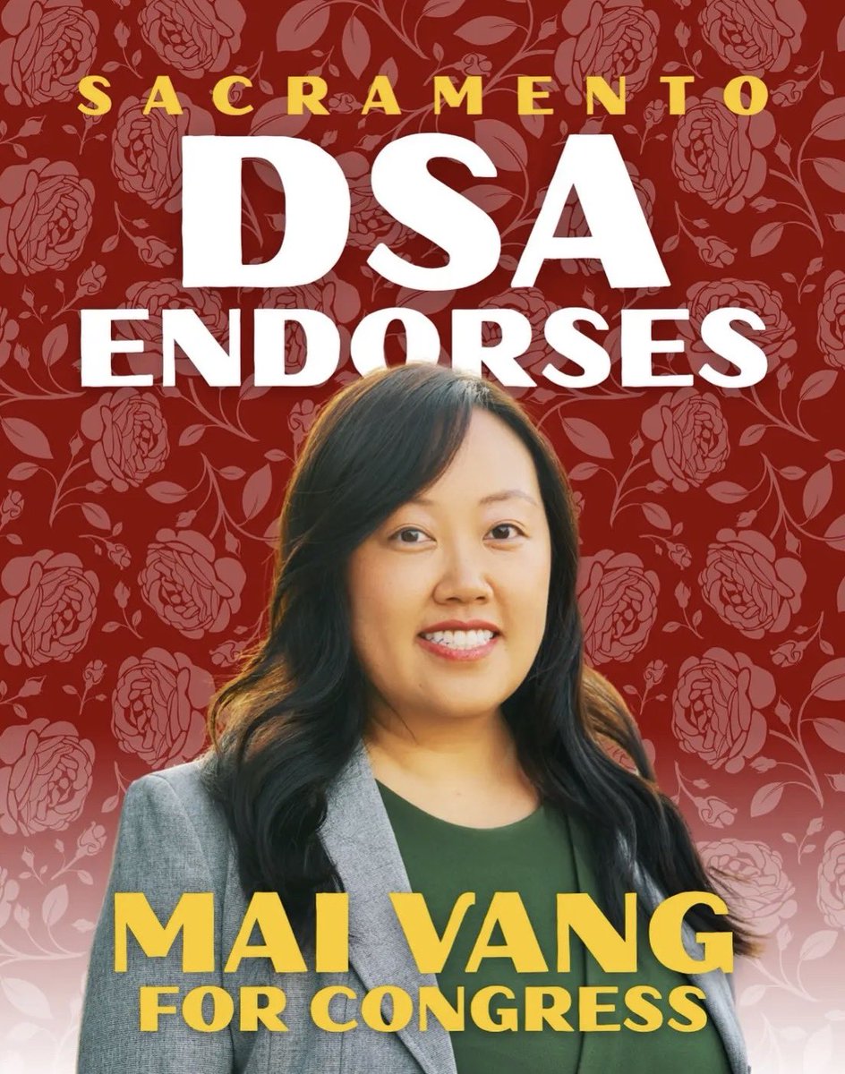 SaveDistrict4 tweet media
