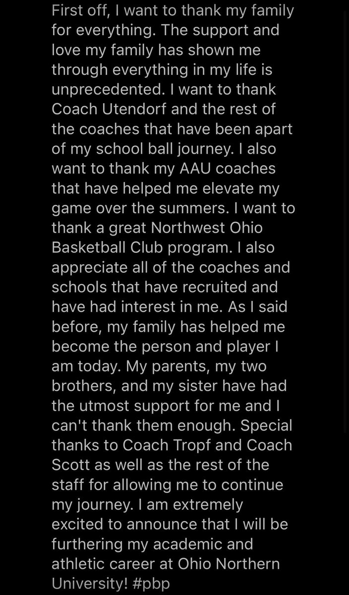 Ashton Miller tweet media