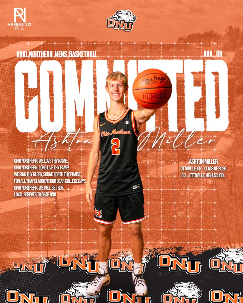 Ashton Miller tweet media