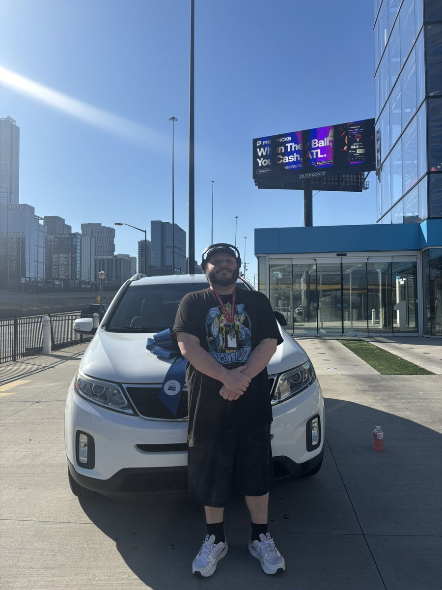 Chris Thomas - Turtle tweet media