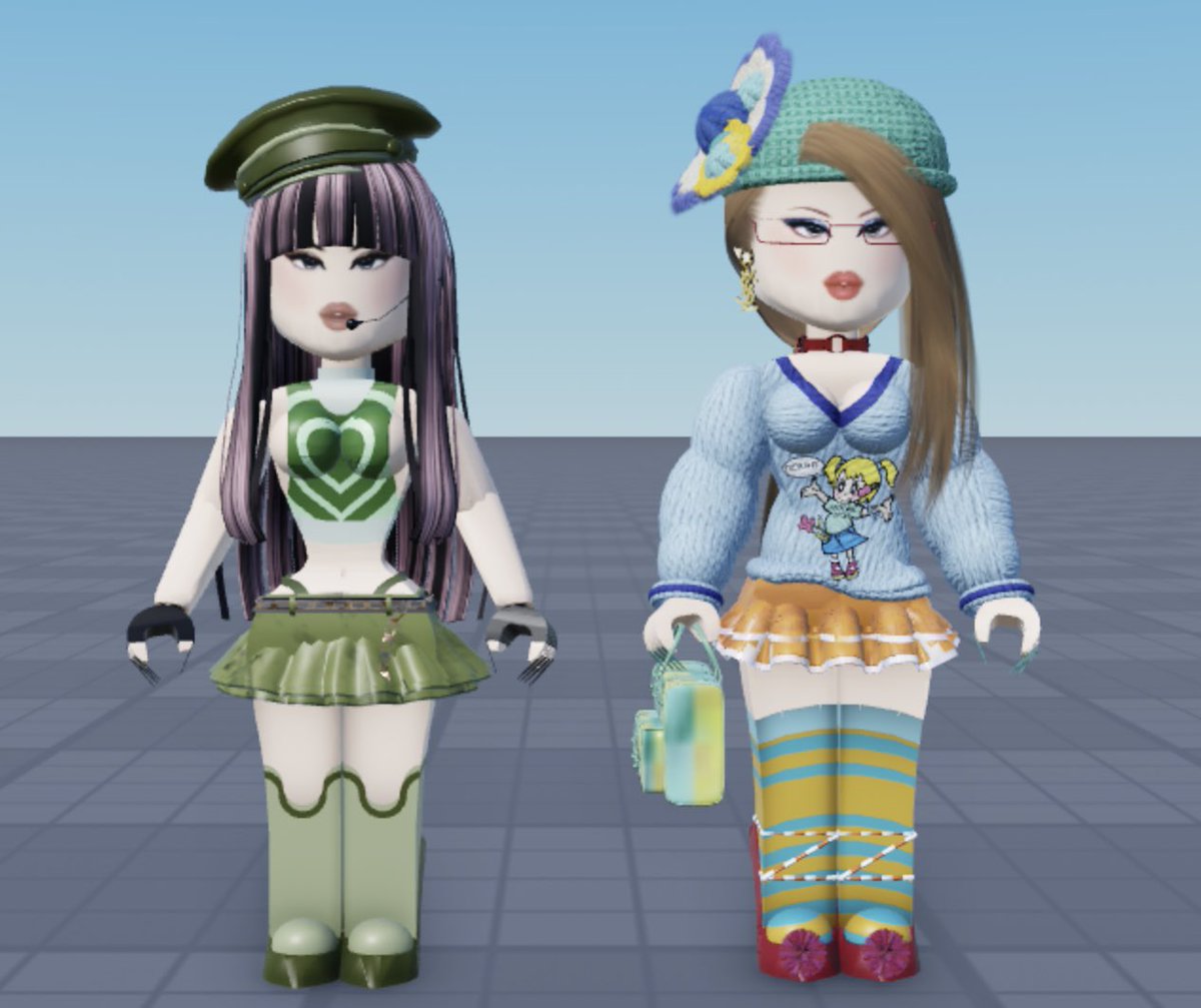 dolly wjsn zhang tweet media