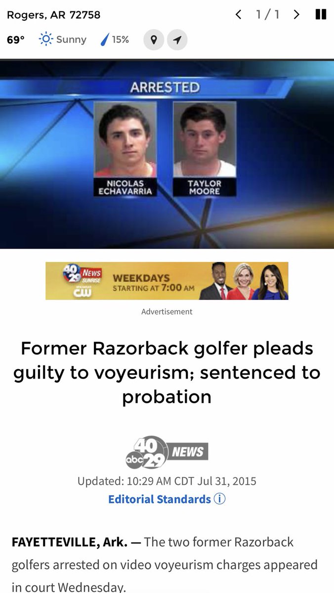 themechanic tweet media