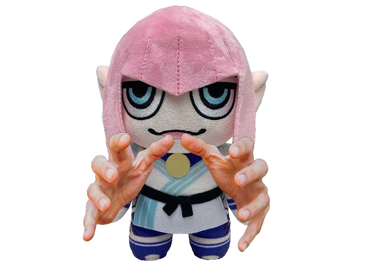 DW LLC | Nozar tweet media