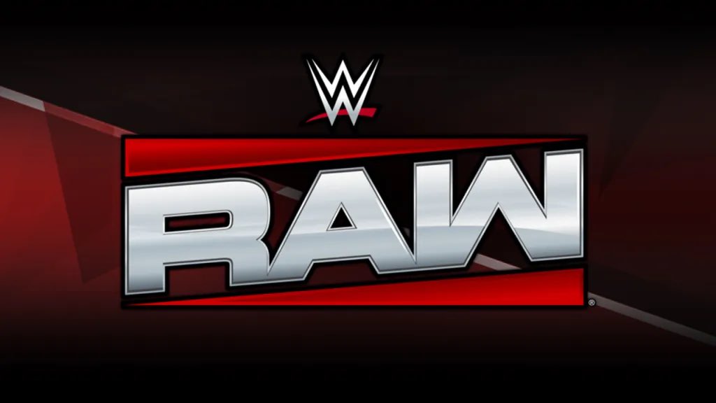 The card for tomorrow’s RAW so far.. 

• Roman Reigns returns
• World Champion CM Punk appears
• LA Knight is advertised
• Dominik Mysterio vs PENTA (IC Title)
• Dragon Lee vs GUNTHER
• Fallout from Elimination Chamber